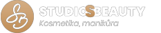 Studio SBeauty - Logo